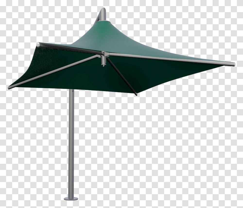 Umbrella, Patio Umbrella, Garden Umbrella, Tent, Canopy Transparent Png