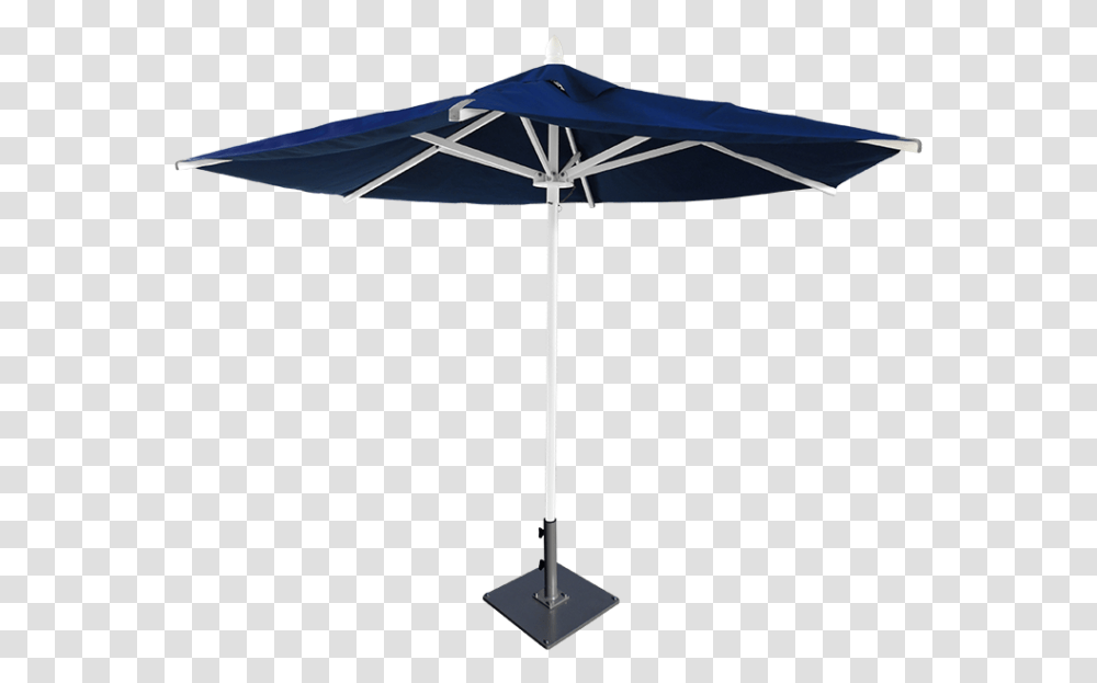 Umbrella, Patio Umbrella, Garden Umbrella, Tent, Lamp Transparent Png