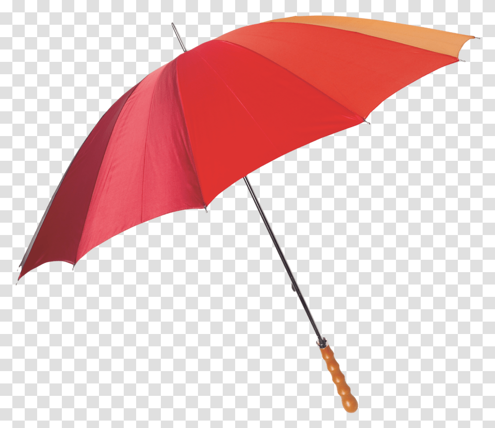 Umbrella Photo Editing Background, Canopy, Tent Transparent Png