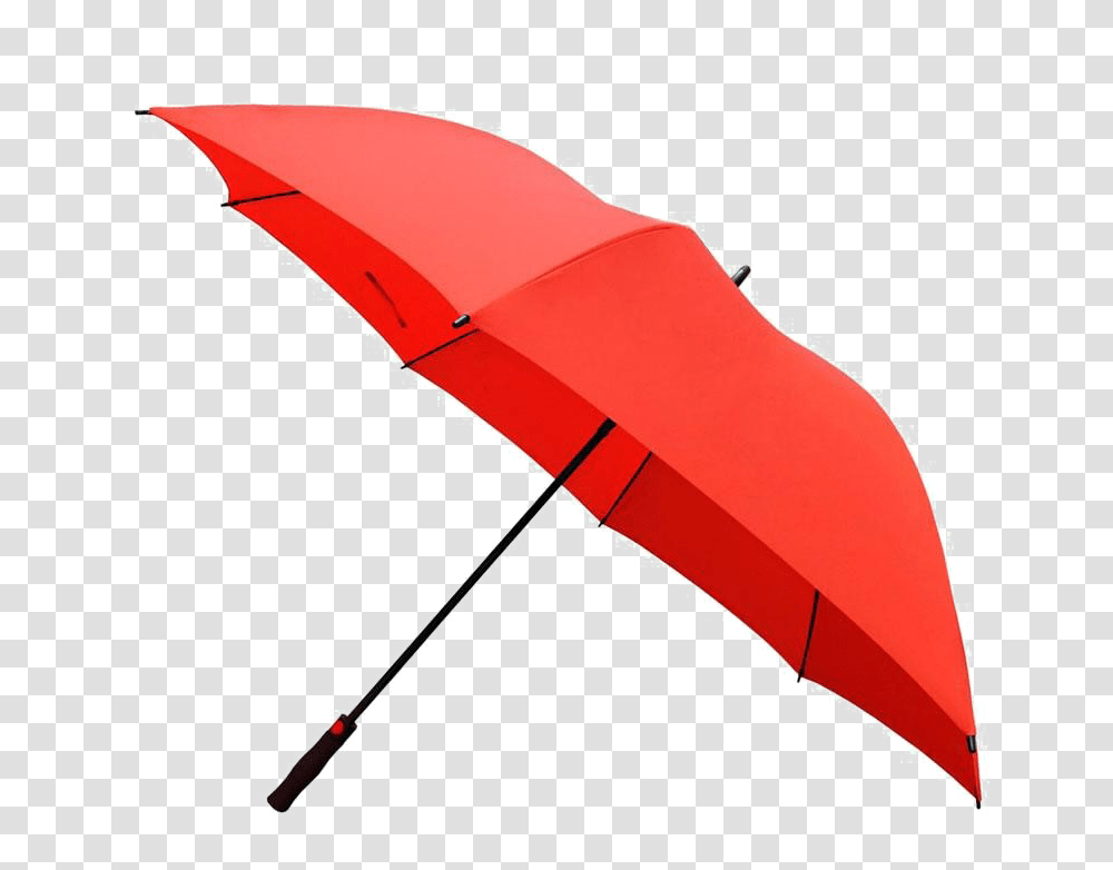 Umbrella Pic Vector Clipart, Canopy Transparent Png