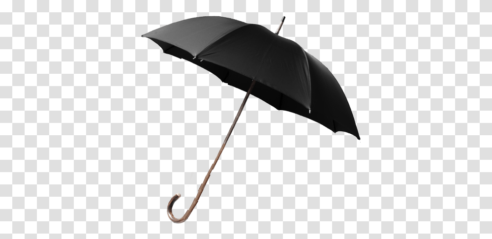 Umbrella Pictures Of Rainy Season, Canopy, Tent, Bow, Lamp Transparent Png