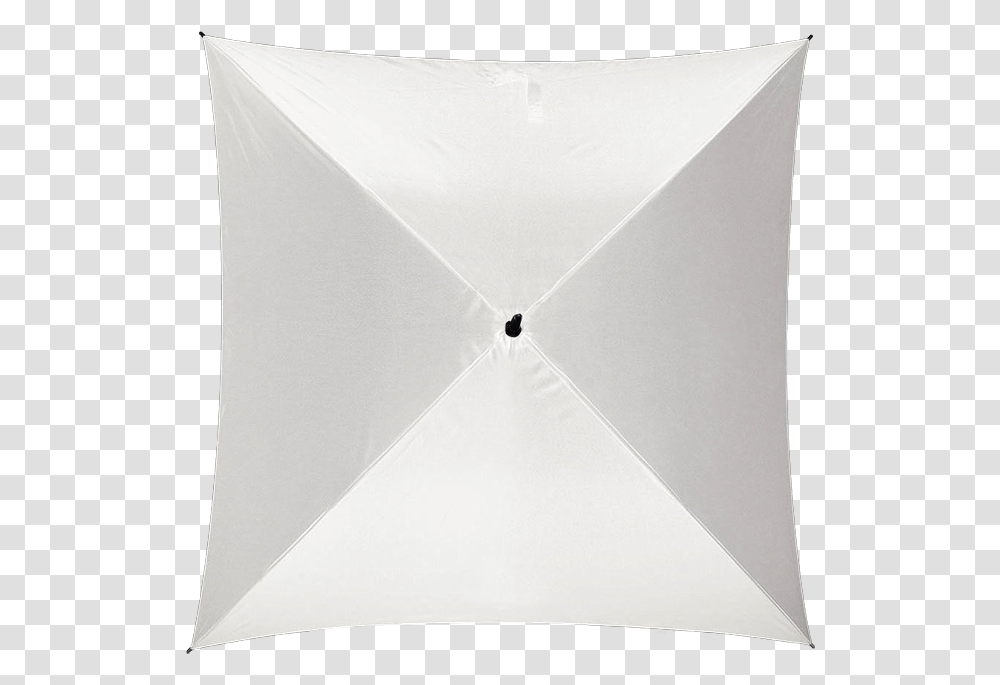 Umbrella, Pillow, Cushion, Screen, Electronics Transparent Png