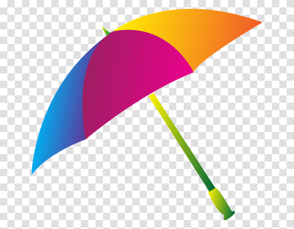 Umbrella, Plant, Flower, Blossom, Canopy Transparent Png