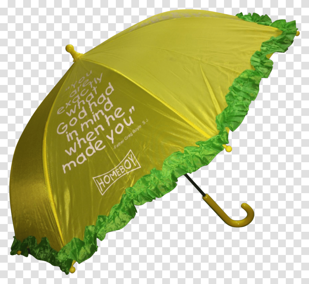 Umbrella, Plant, Food, Canopy Transparent Png