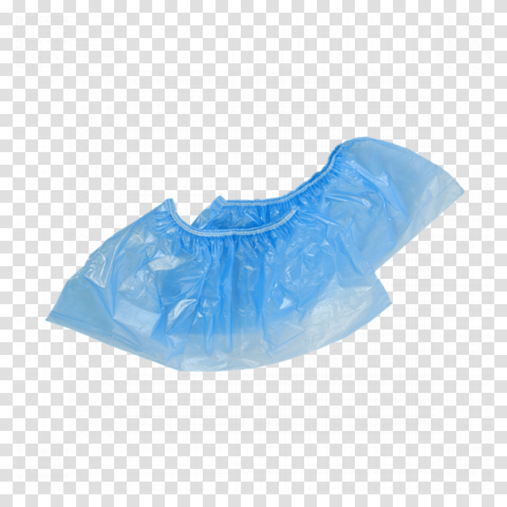 Umbrella, Plastic Bag, Wedding Gown, Robe, Fashion Transparent Png