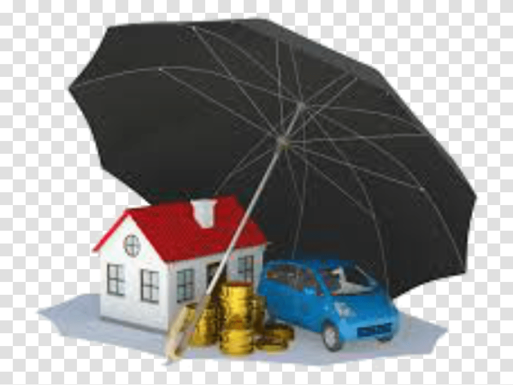 Umbrella Policy Insurance Allstate, Canopy, Patio Umbrella, Garden Umbrella Transparent Png