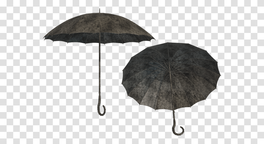 Umbrella Portable Network Graphics, Canopy, Patio Umbrella, Garden Umbrella, Lamp Transparent Png