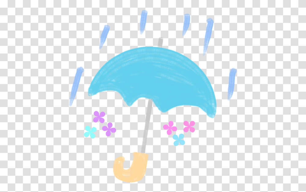 Umbrella, Poster, Advertisement, Canopy, Cushion Transparent Png