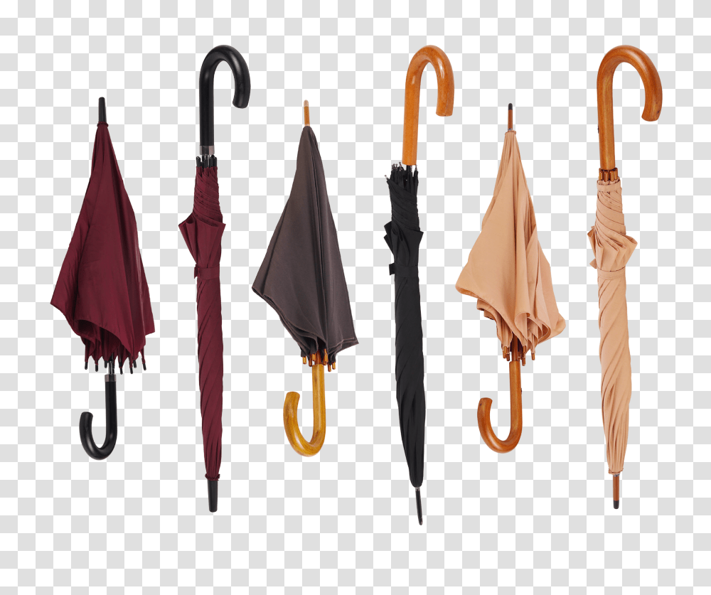 Umbrella, Quiver, Arrow, Coat Rack Transparent Png