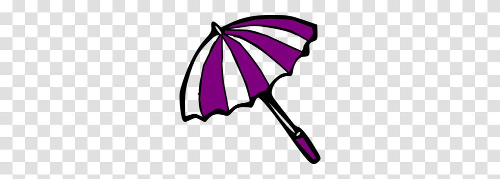 Umbrella Rain Clipart, Canopy Transparent Png