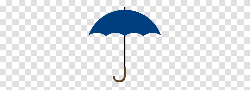 Umbrella Rain Clipart Clipart Cute, Nature, Moon, Night, Astronomy Transparent Png