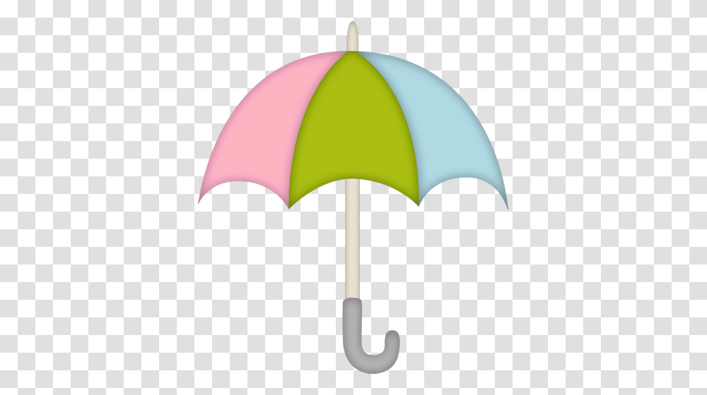 Umbrella Rain Clipart Rainy Days Rain, Canopy, Lamp, Patio Umbrella, Garden Umbrella Transparent Png