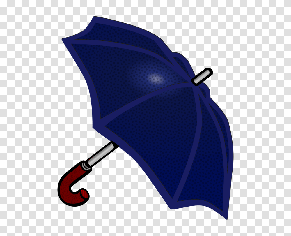 Umbrella Rain Computer Icons Blue Raster Graphics, Canopy, Baseball Cap, Hat Transparent Png