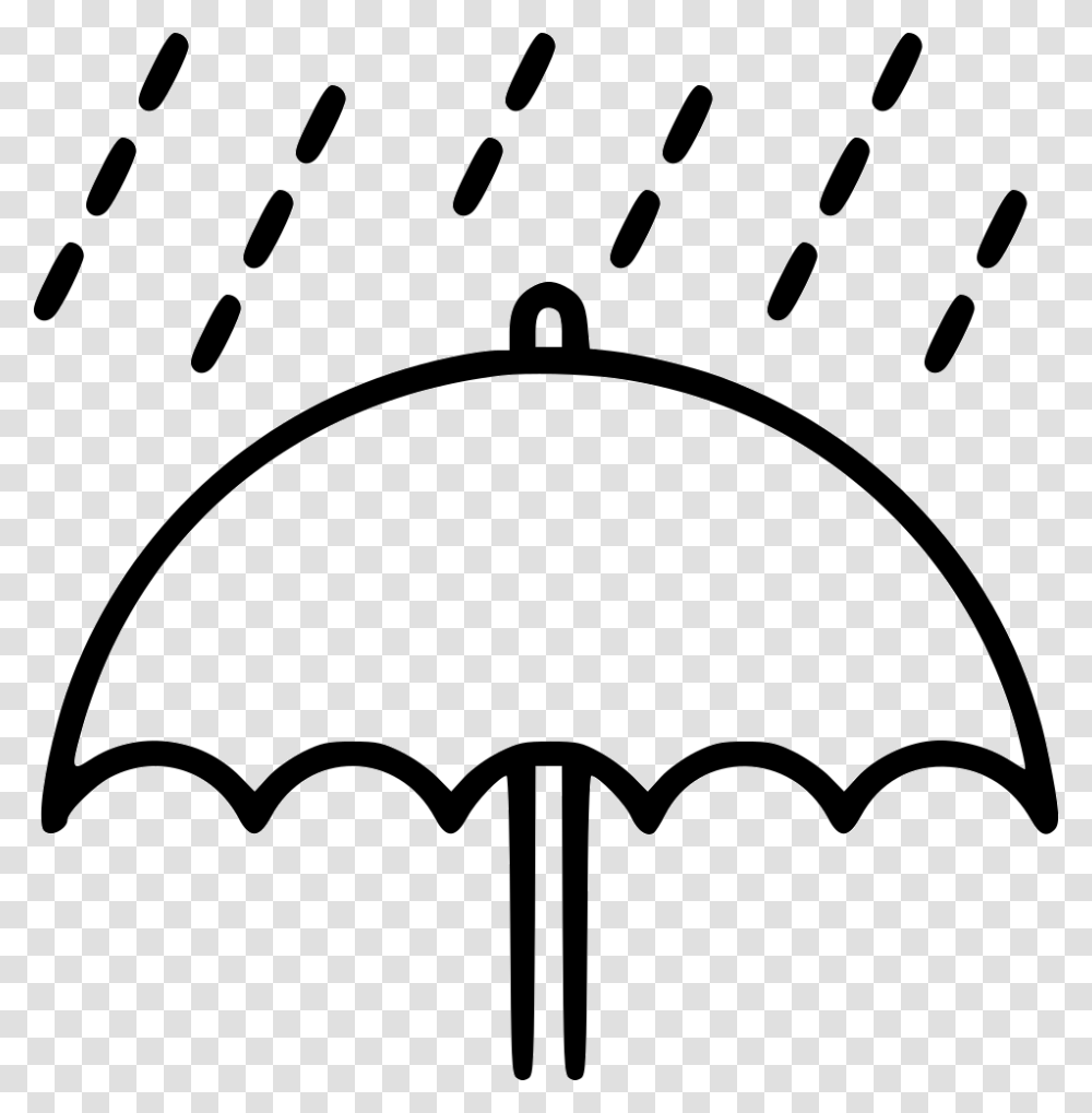 Umbrella Rain Scalable Vector Graphics, Canopy, Sunglasses, Accessories, Accessory Transparent Png