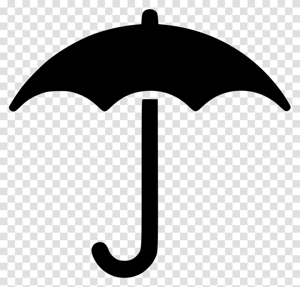 Umbrella Rain Weather Shower, Axe, Tool, Hammer, Canopy Transparent Png