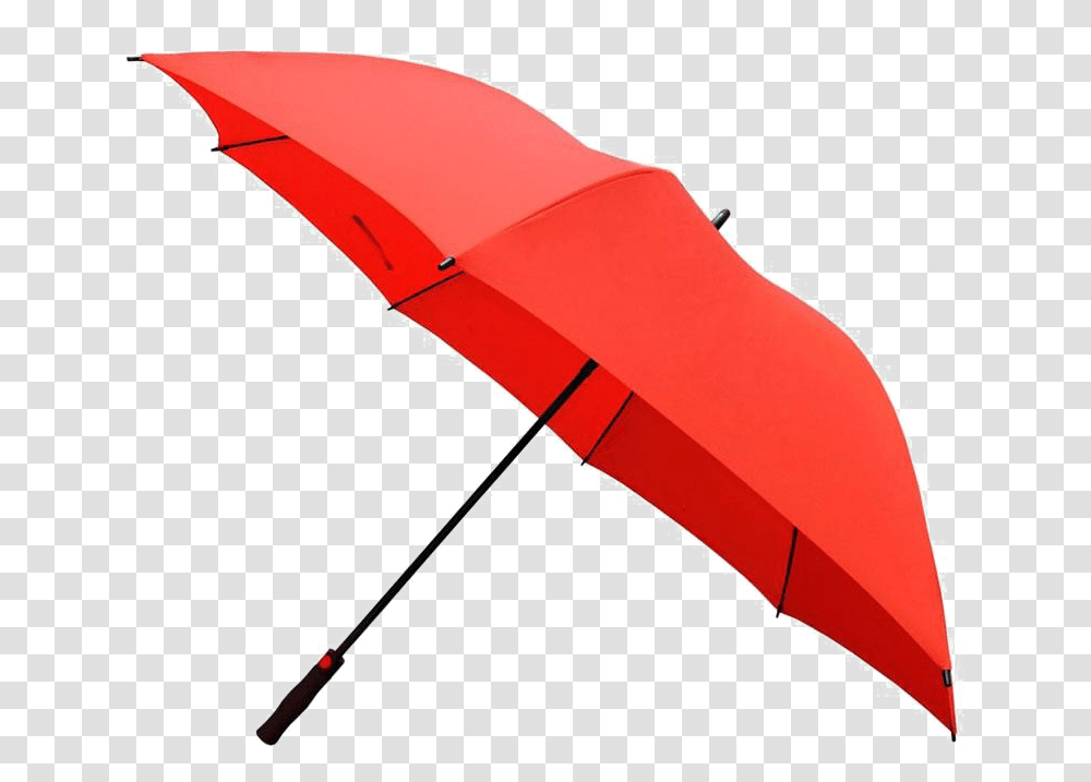 Umbrella Red, Canopy, Construction Crane Transparent Png