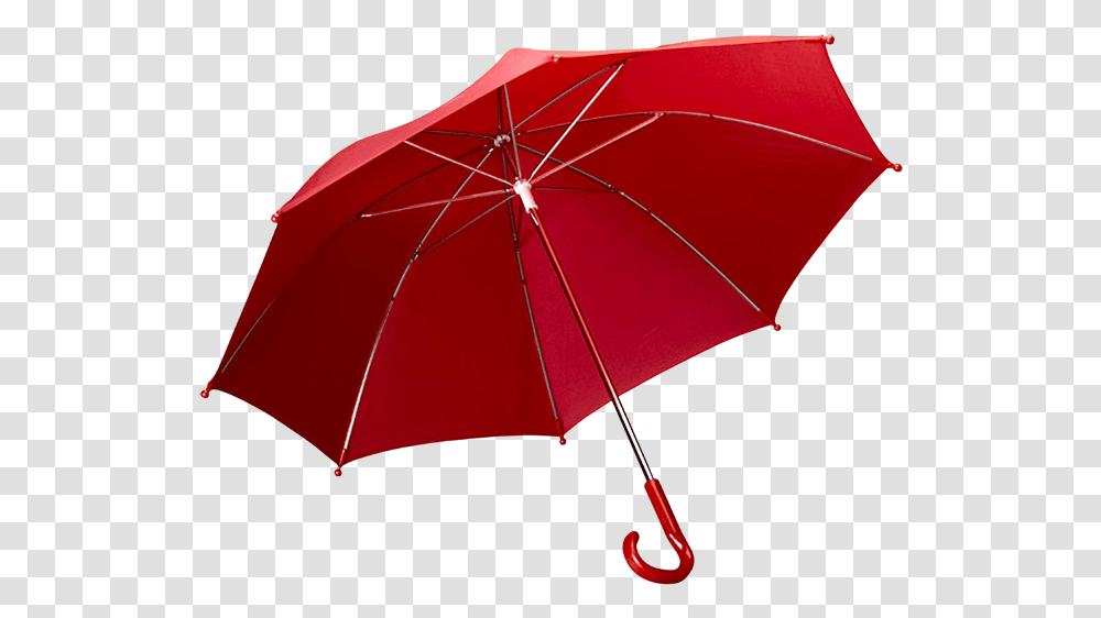 Umbrella Red Umbrella Background, Canopy, Tent, Lamp Transparent Png