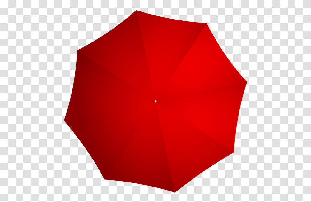 Umbrella Red Umbrella, Canopy, Lamp Transparent Png