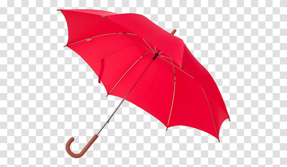Umbrella Red Umbrella, Canopy, Tent Transparent Png