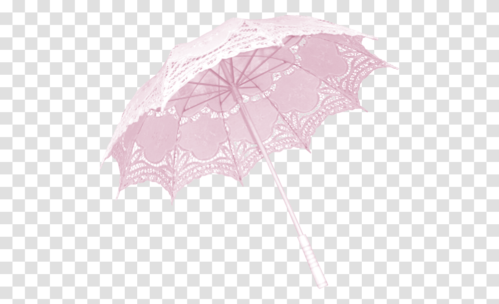 Umbrella Render, Canopy, Patio Umbrella, Garden Umbrella Transparent Png