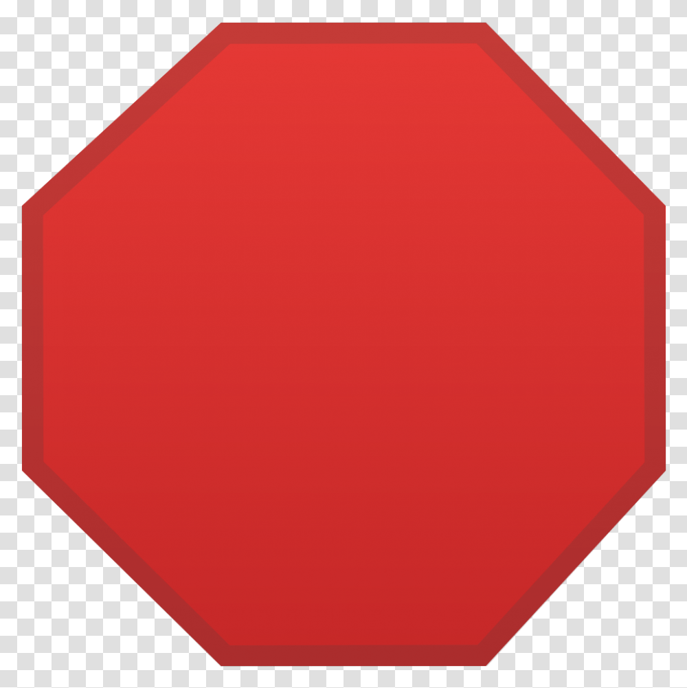 Umbrella, Road Sign, Stopsign, First Aid Transparent Png