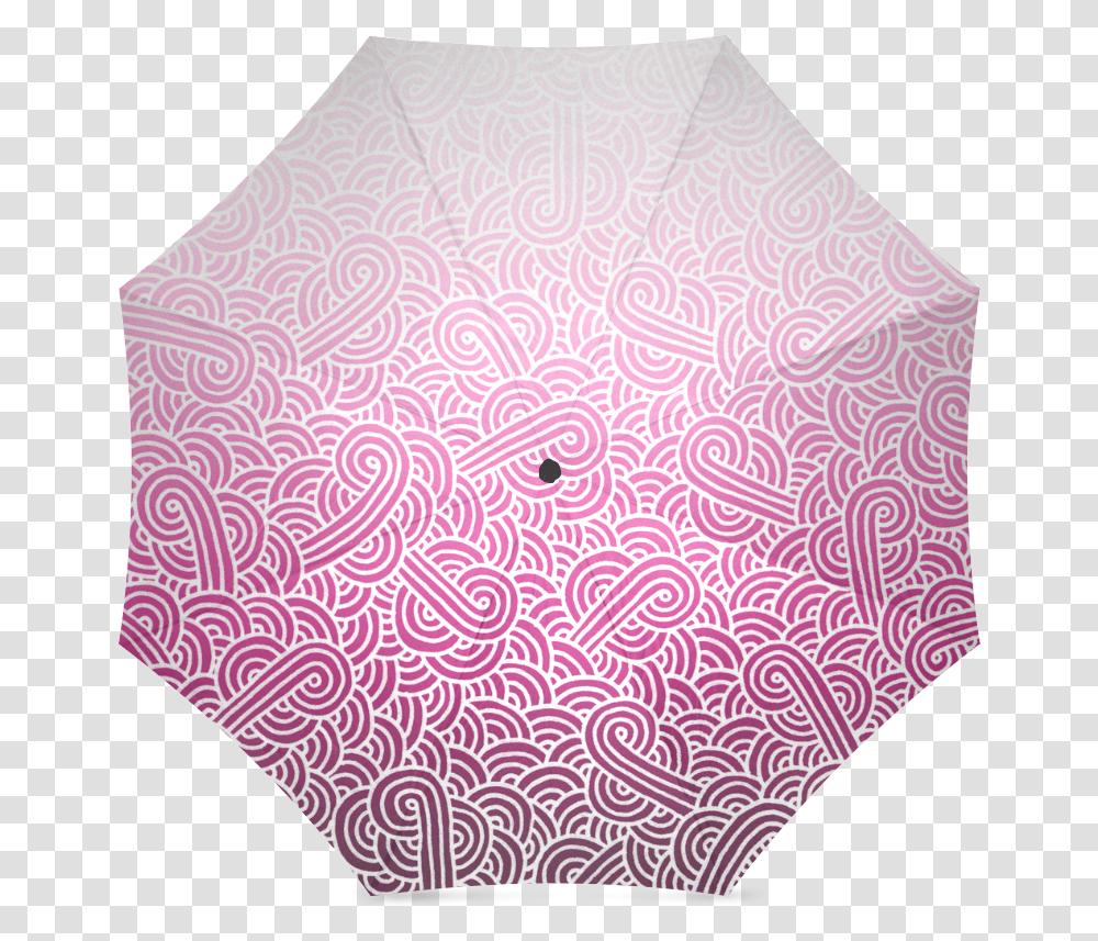 Umbrella, Rug, Word, Paper, Pattern Transparent Png