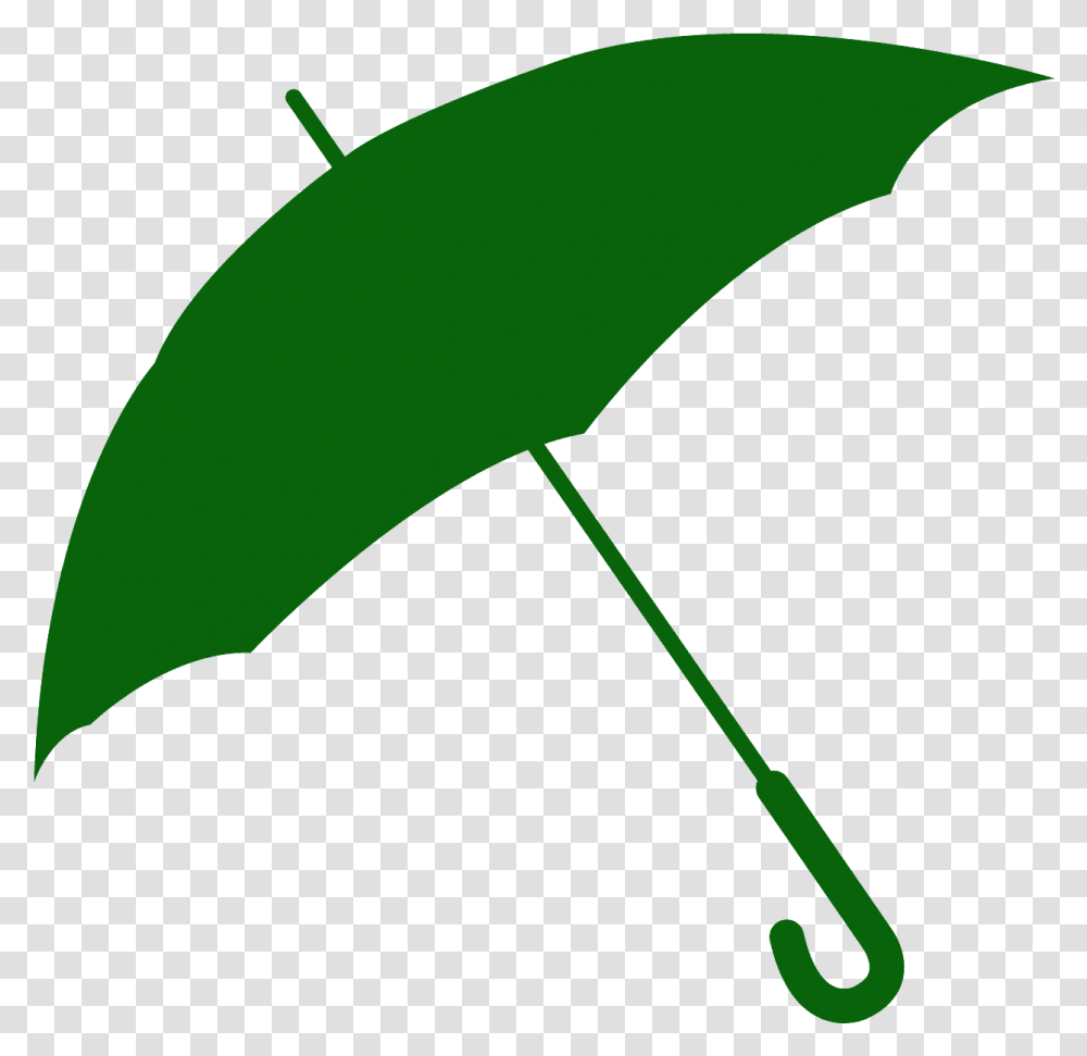 Umbrella Stencil, Plant, Grain, Produce, Vegetable Transparent Png