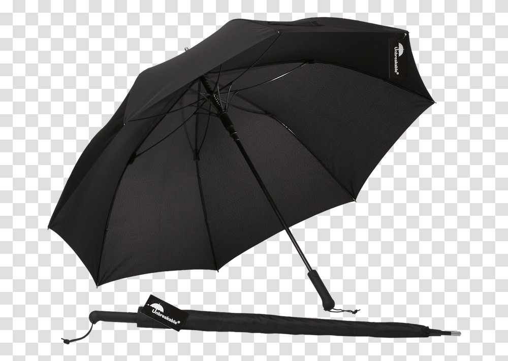 Umbrella Straight Handle, Tent, Canopy Transparent Png