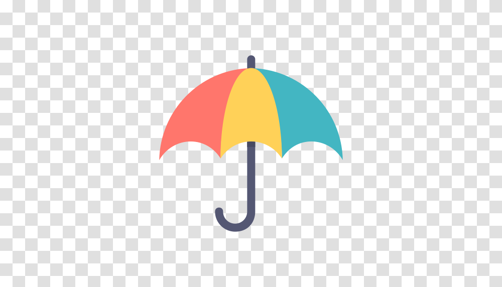 Umbrella Sun Protection Rain Summer Icon, Canopy, Patio Umbrella, Garden Umbrella Transparent Png
