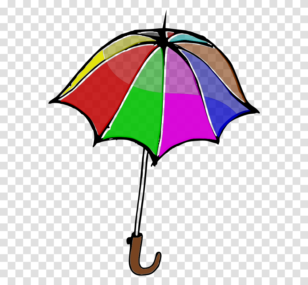 Umbrella Svg Clip Art For Web Umbrella Animation, Canopy, Tent Transparent Png