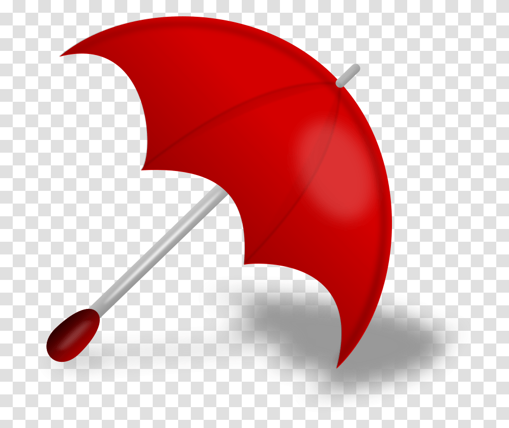 Umbrella Svg Vector File Vector Clip Art Svg File Red Umbrella Background, Canopy, Hammer, Tool Transparent Png