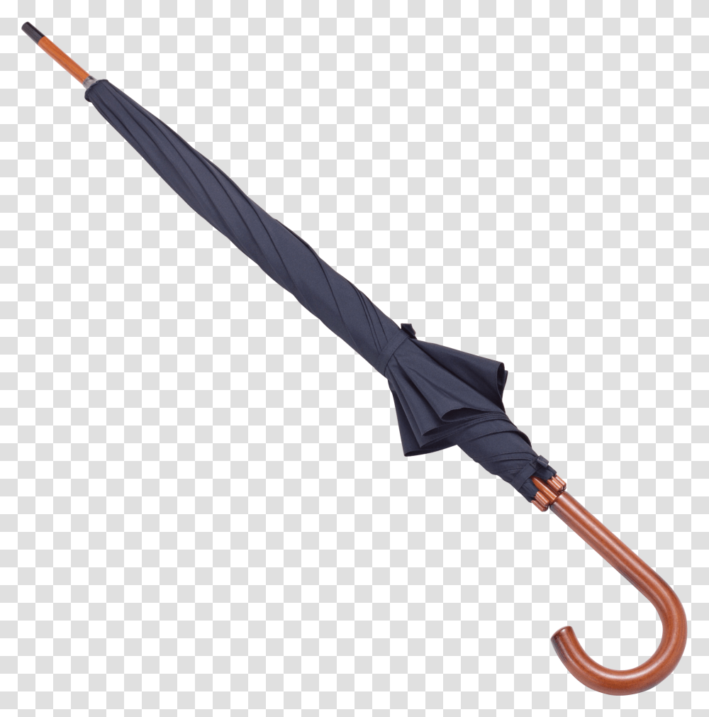 Umbrella, Sword, Blade, Weapon, Weaponry Transparent Png