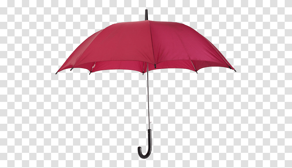 Umbrella, Tent, Canopy, Patio Umbrella, Garden Umbrella Transparent Png