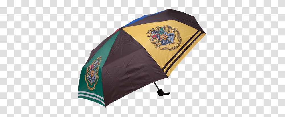 Umbrella, Tent, Canopy, Patio Umbrella, Garden Umbrella Transparent Png