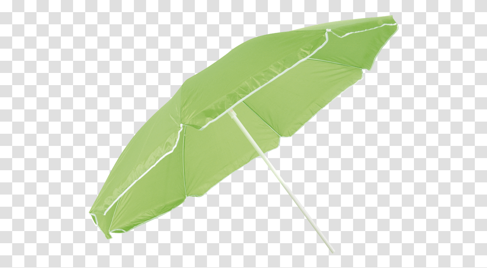 Umbrella, Tent, Canopy Transparent Png