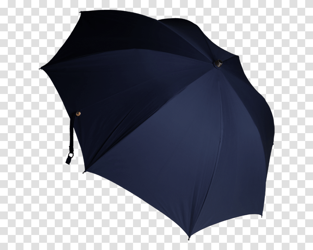 Umbrella, Tent, Canopy Transparent Png