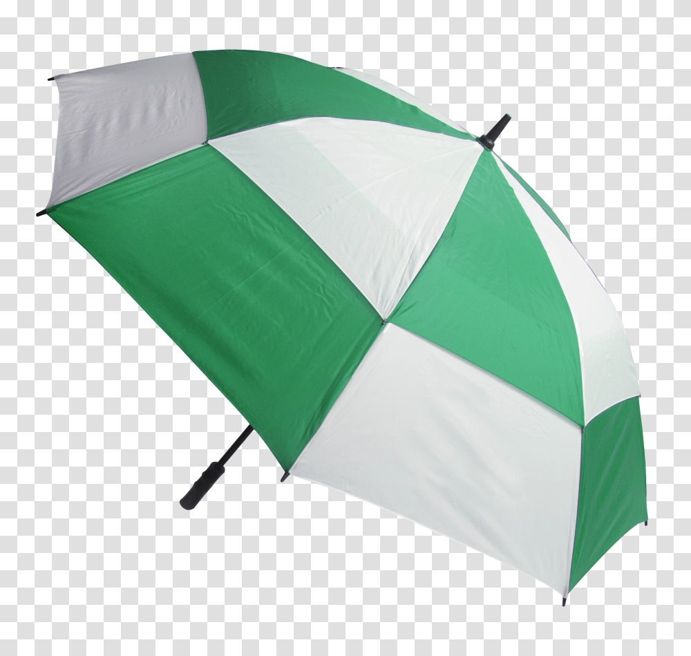Umbrella, Tent, Canopy Transparent Png