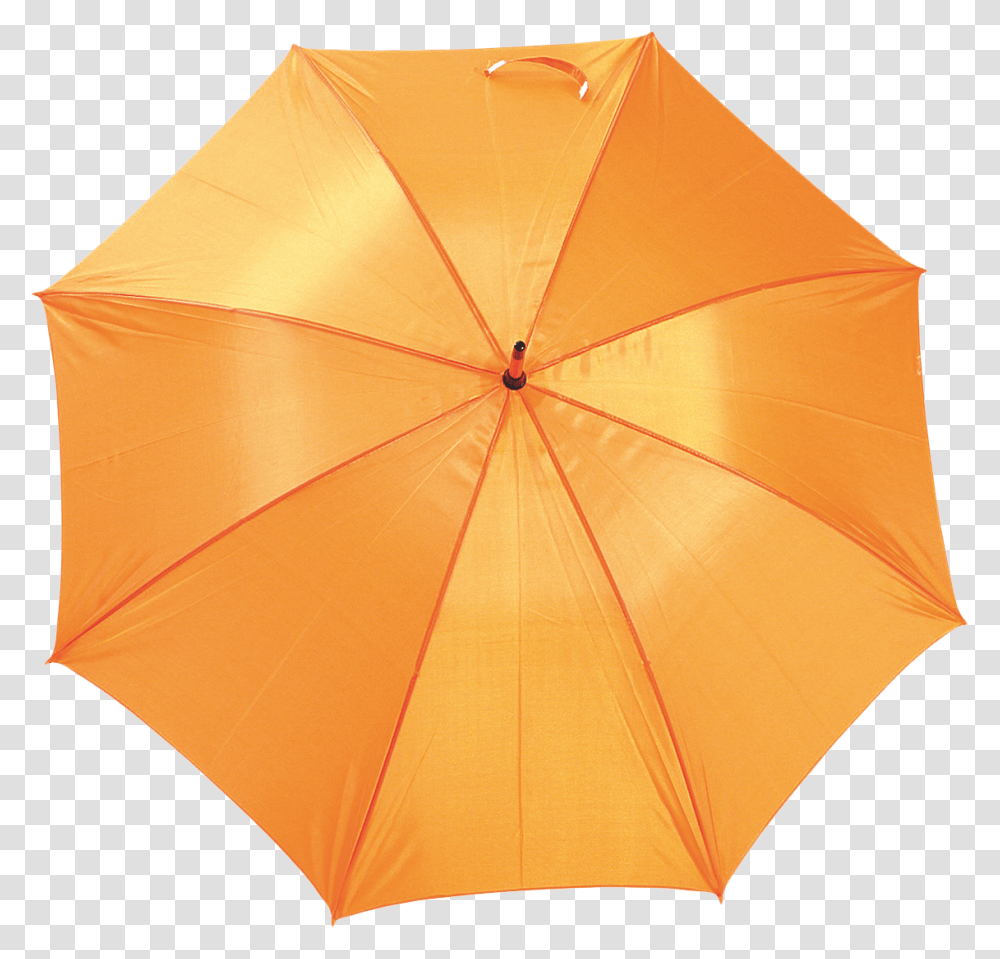 Umbrella, Tent, Canopy Transparent Png