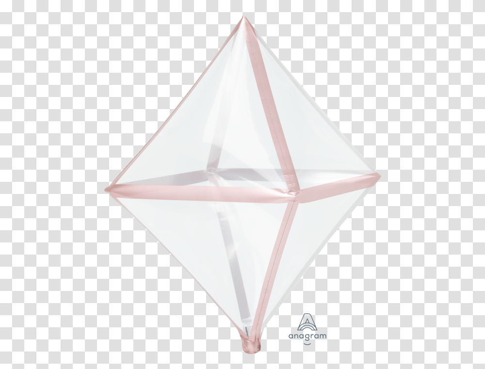 Umbrella, Tent, Paper, Triangle, Kite Transparent Png