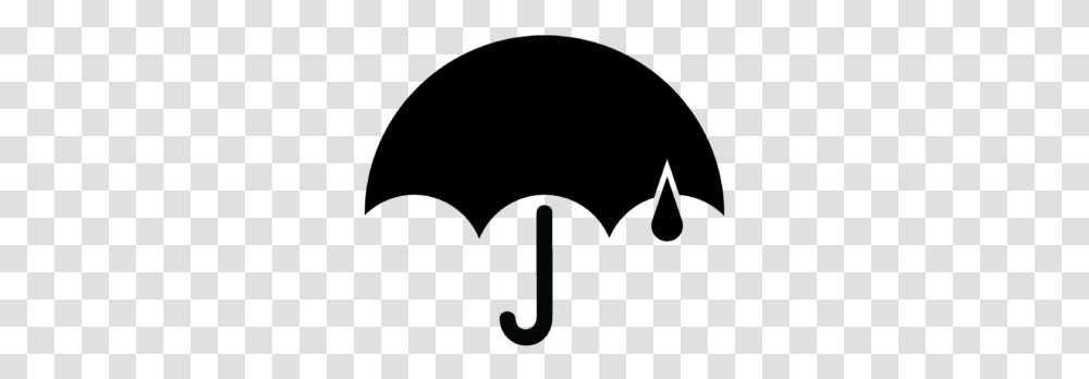 Umbrella, Outdoors, Nature, Alphabet Transparent Png