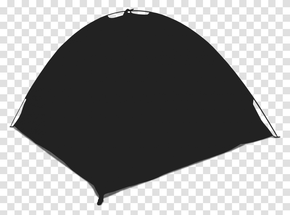 Umbrella, Face, Logo Transparent Png