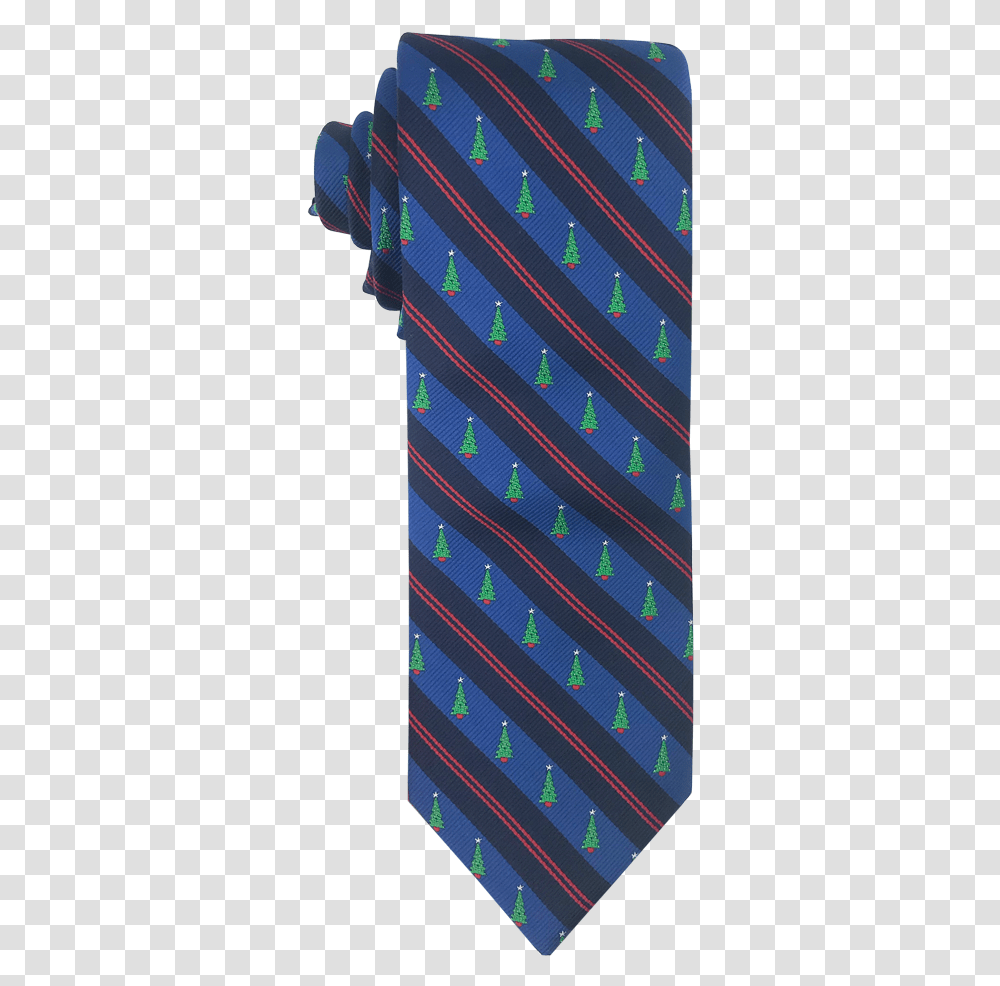 Umbrella, Tie, Accessories, Accessory, Necktie Transparent Png