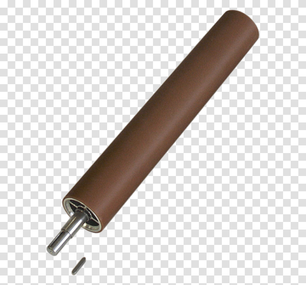 Umbrella, Tool, Screwdriver, Brick, Injection Transparent Png