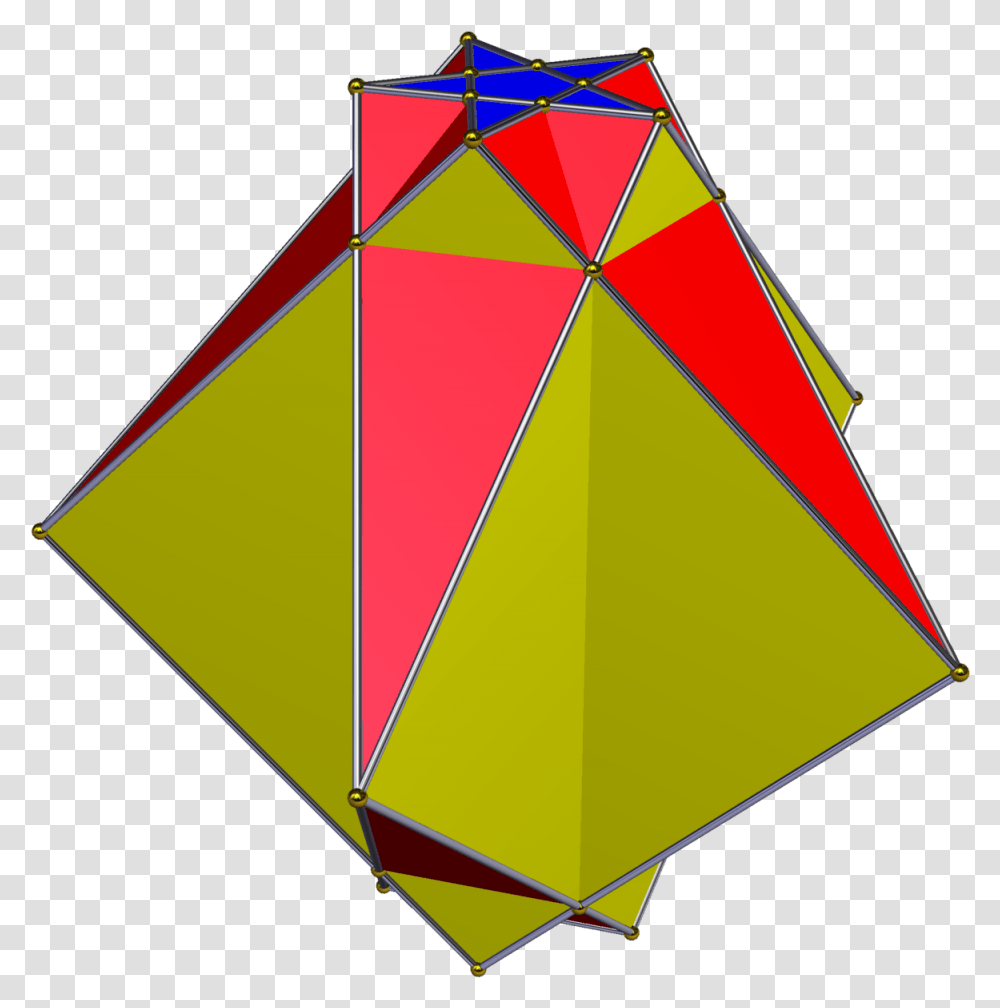 Umbrella, Toy, Kite Transparent Png