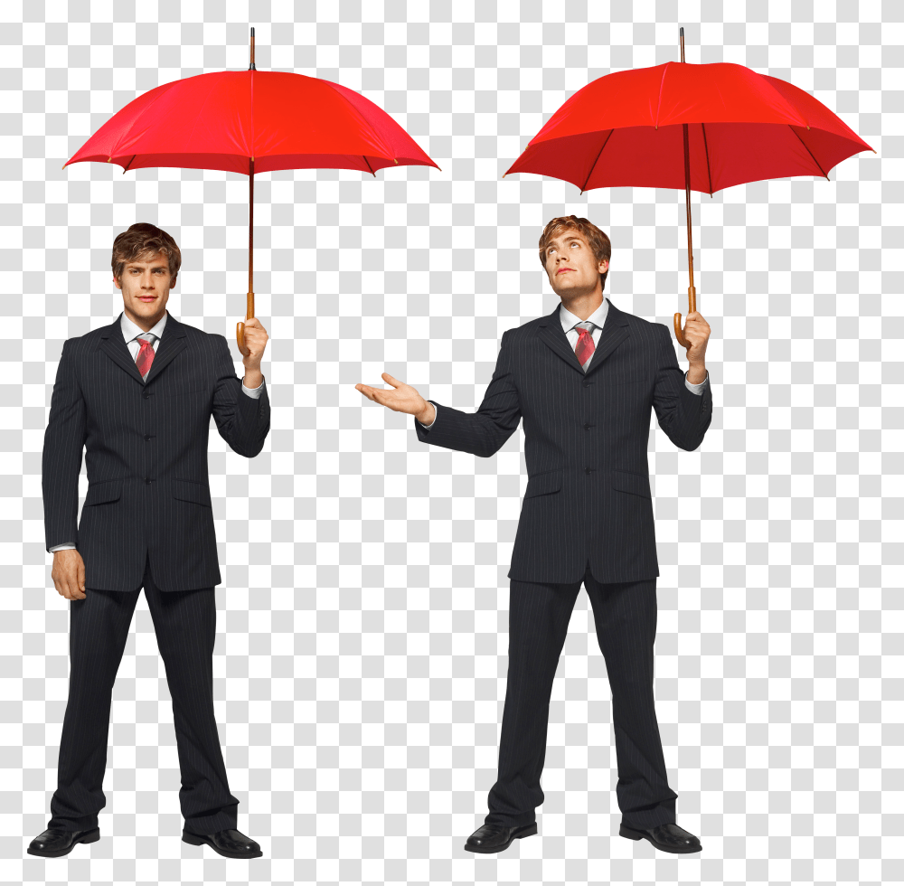 Umbrella Transparent Png