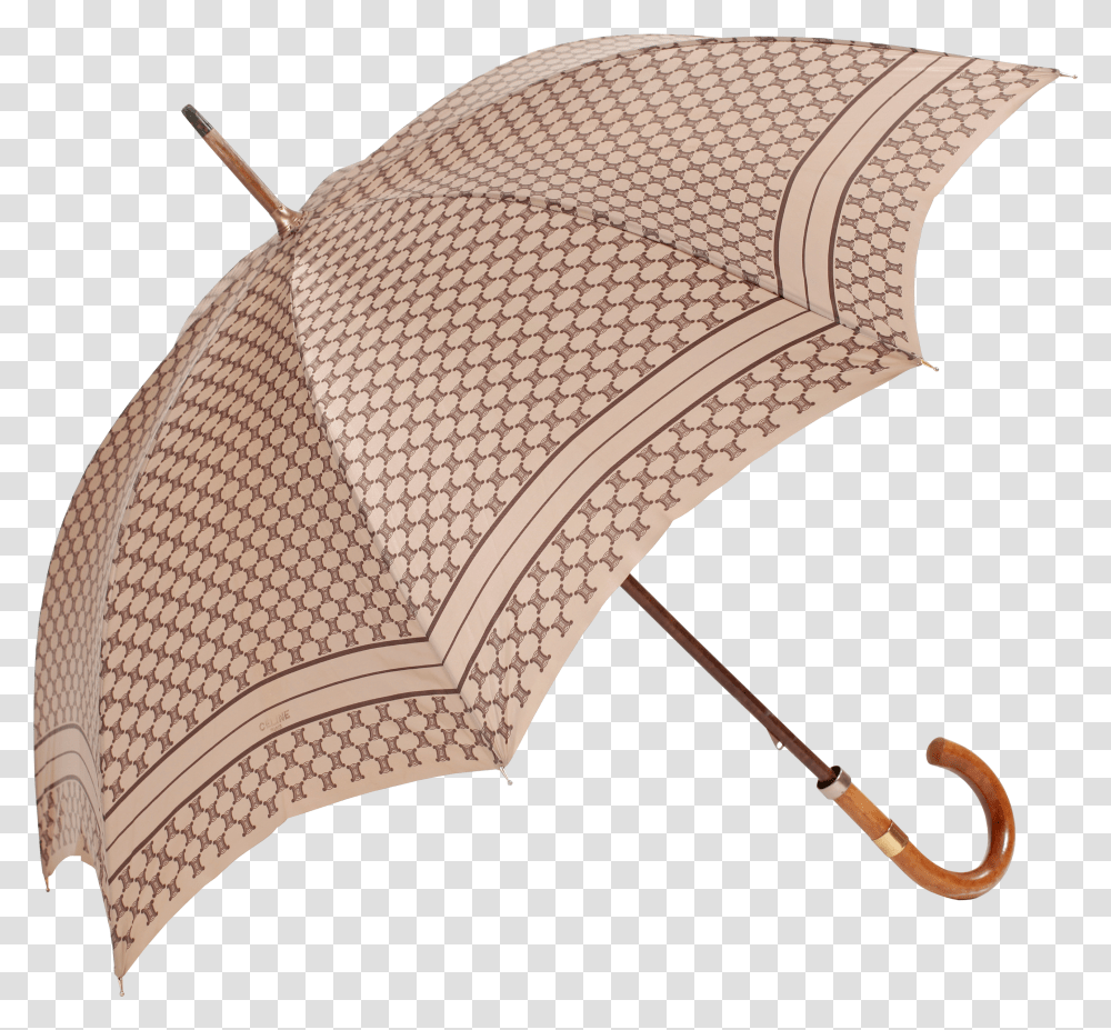 Umbrella Transparent Png