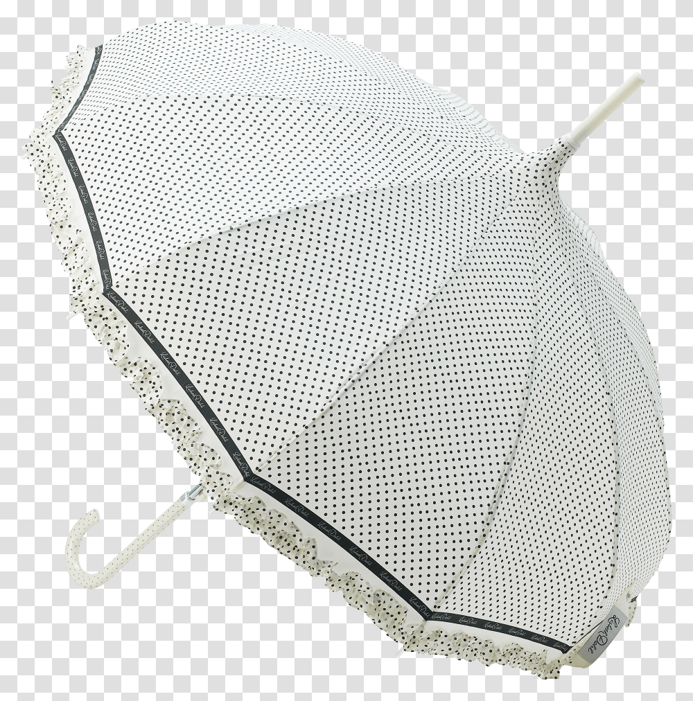 Umbrella Transparent Png