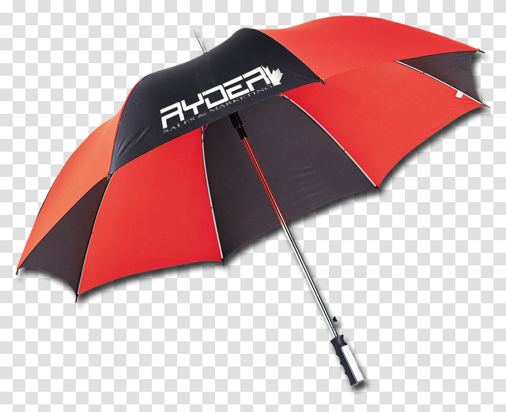 Umbrella Transparent Png