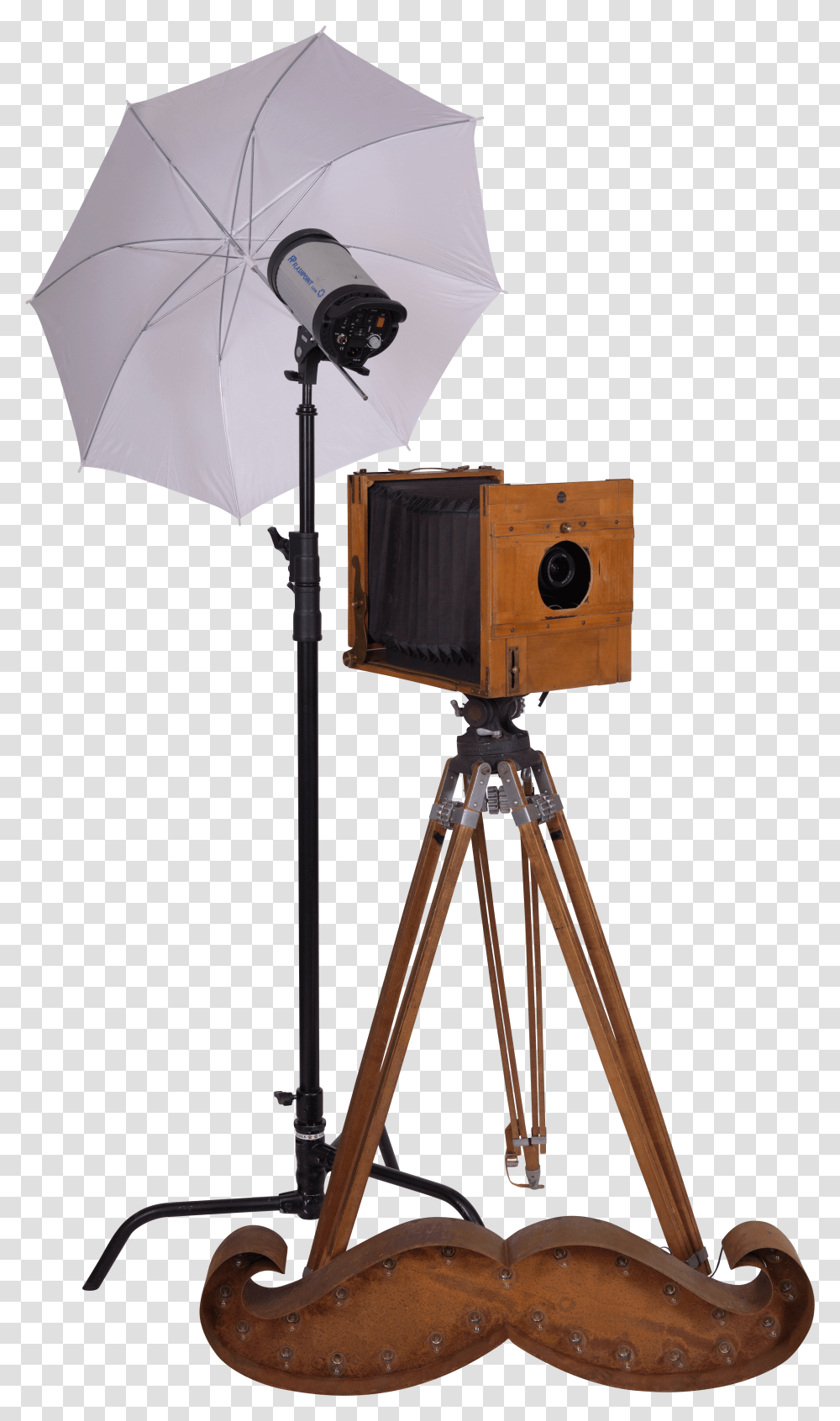 Umbrella Transparent Png