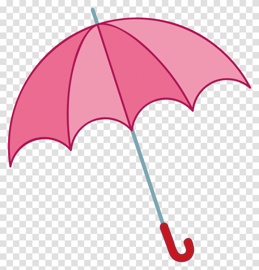 Umbrella Umbrella Clipart, Canopy, Tent Transparent Png